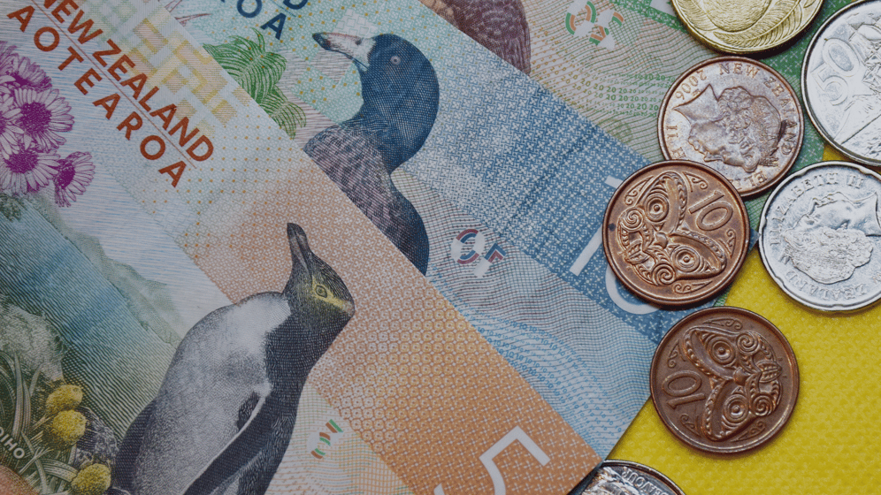 What does Budget 2022 mean for you?